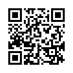 PSR242-7RY QRCode