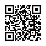 PSR52-7Y QRCode