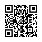 PSR53-7Y QRCode