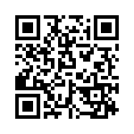 PSR53-9 QRCode