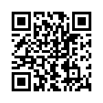 PSR54-7 QRCode