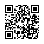 PSR54-7R QRCode