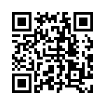 PSR54-7Y QRCode