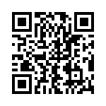 PSS-02-01-T-S QRCode