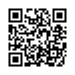 PSS-03-01-T-S QRCode