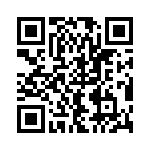 PSS-04-01-T-S QRCode