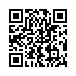 PSS-06-01-T-S QRCode