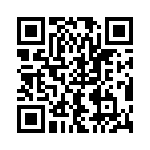 PSS-07-01-T-S QRCode