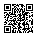 PSS-08-01-T-S QRCode