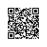 PSS-2B-250-DLAE20 QRCode