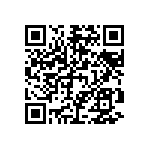 PSS-2B-250-ZTME24 QRCode