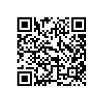 PSS-F8-125-LCE30 QRCode