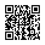 PSS10123R3-S QRCode