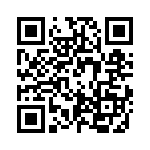 PSS104812-S QRCode