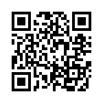 PSS10483R3 QRCode