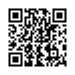 PSS10512-S QRCode
