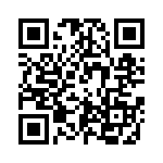 PSS10SA2FT QRCode