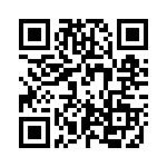 PSS1212-7 QRCode