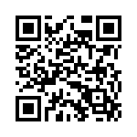 PSS1214-2 QRCode