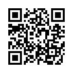 PSS12Z12A-7B QRCode