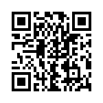 PSS1R5125-S QRCode