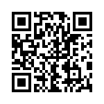 PSS1R54812 QRCode