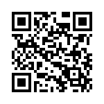 PSS1R5512-S QRCode