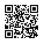 PSS1R553R3-S QRCode