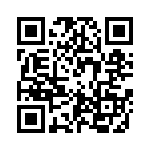 PSS20S71F6 QRCode