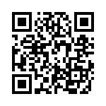 PSS2412-7B1 QRCode