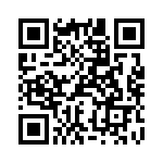 PSS249-7 QRCode