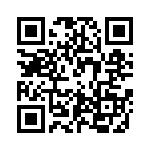 PSS249-7B1 QRCode