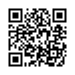 PSS3-24-3R3 QRCode