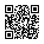 PSS31212 QRCode