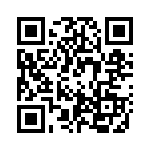 PSS32412 QRCode