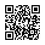 PSS34812 QRCode