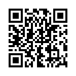 PSS3483R3-S QRCode
