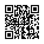 PSS353R3-S QRCode