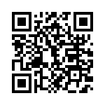 PSS355-S QRCode