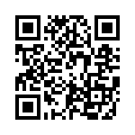 PSS35S92F6-AG QRCode