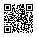 PSS3612-7 QRCode