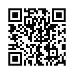 PSS50SA2FT QRCode