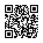 PSS5A12-7 QRCode