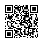 PSS6-48-12 QRCode