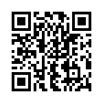 PSS6123R3-S QRCode
