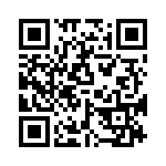PSS62412-S QRCode