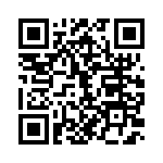 PSS62412 QRCode