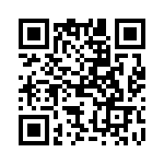 PSS6243R3-S QRCode