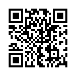 PSS655-S QRCode