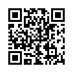 PSU10865 QRCode